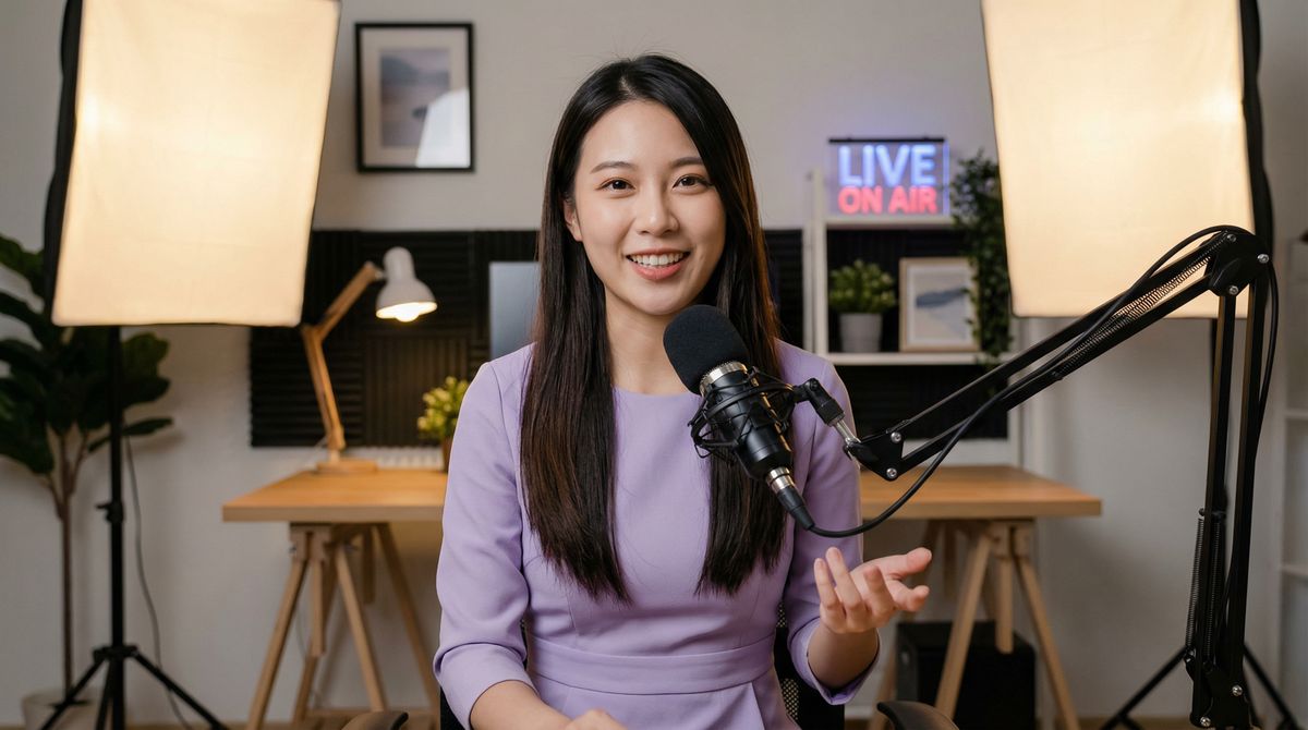 尤爱视频视频 - 影视幕后花絮