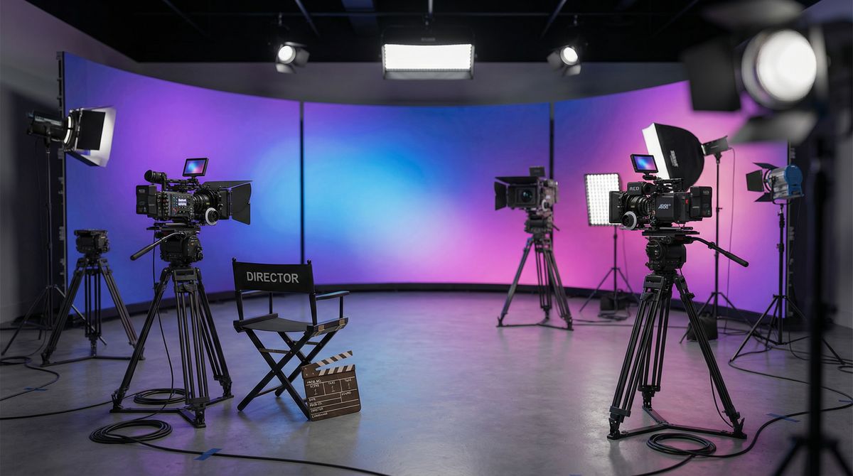 尤爱视频视频 - AI视频剪辑